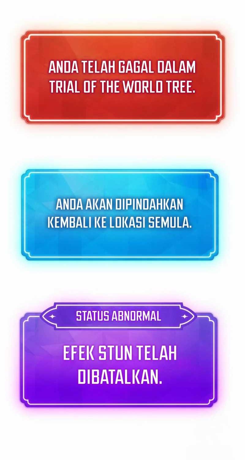 The Game’s Greatest Troll Chapter 114 - halaman 80