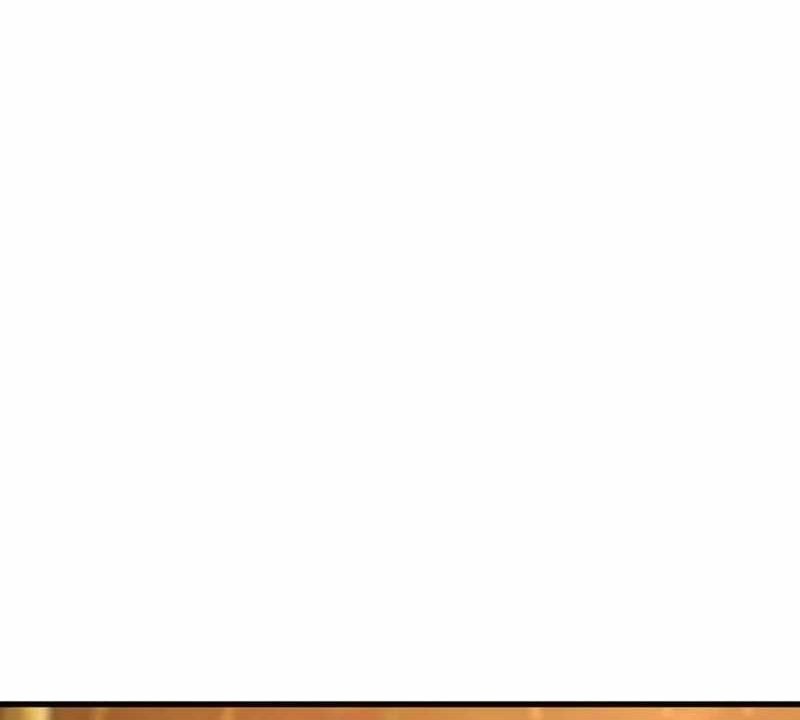 The Game’s Greatest Troll Chapter 114 - halaman 85