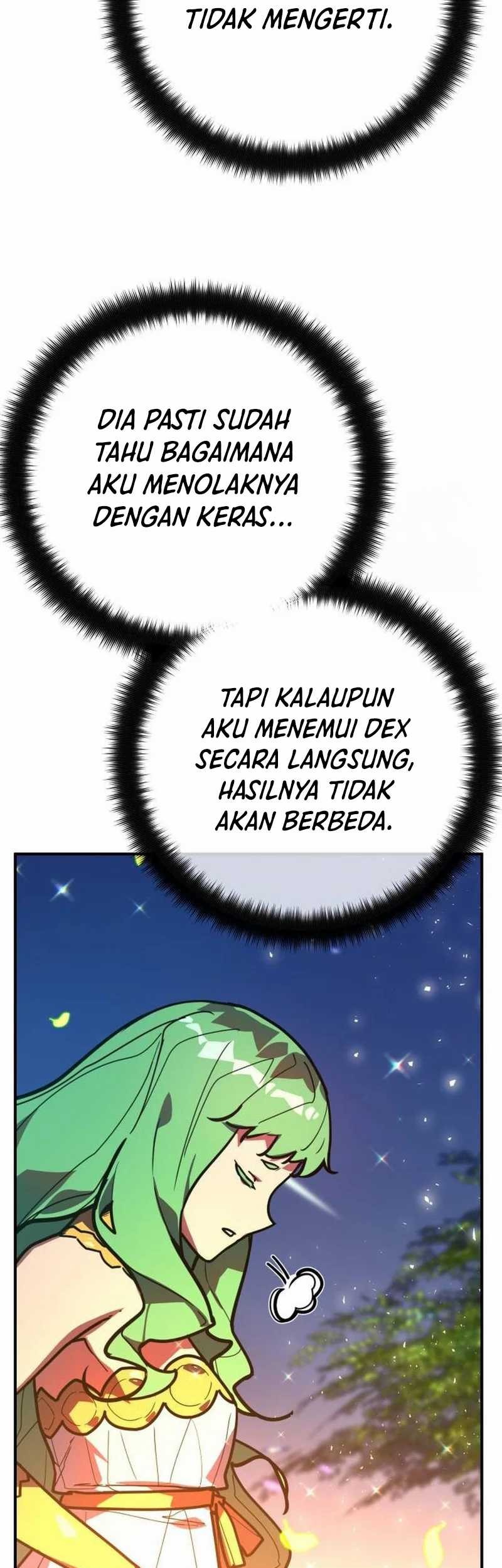 The Game’s Greatest Troll Chapter 114 - halaman 90