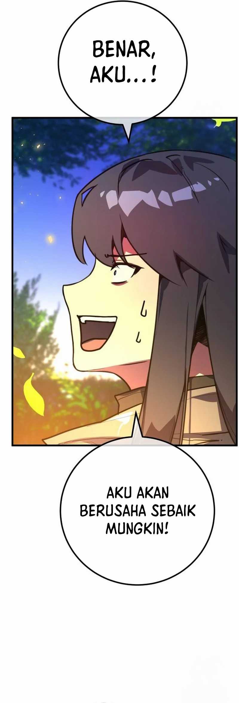 The Game’s Greatest Troll Chapter 114 - halaman 97