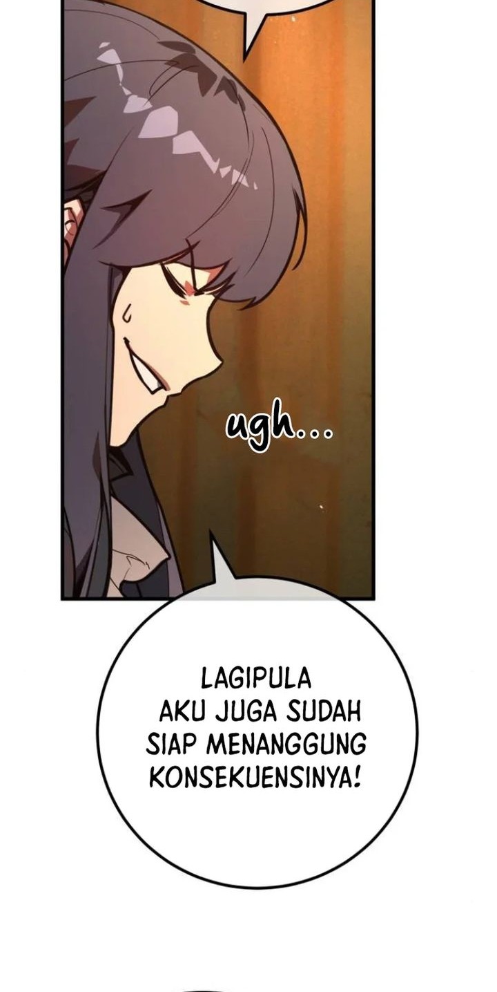 The Game’s Greatest Troll Chapter 115 - halaman 20