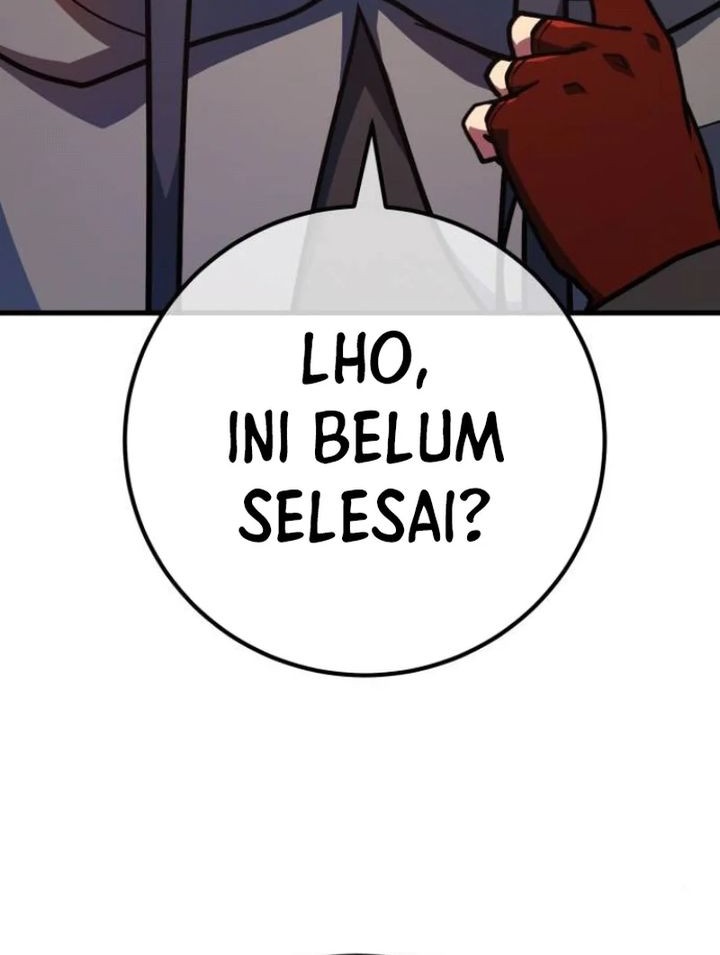 The Game’s Greatest Troll Chapter 115 - halaman 26
