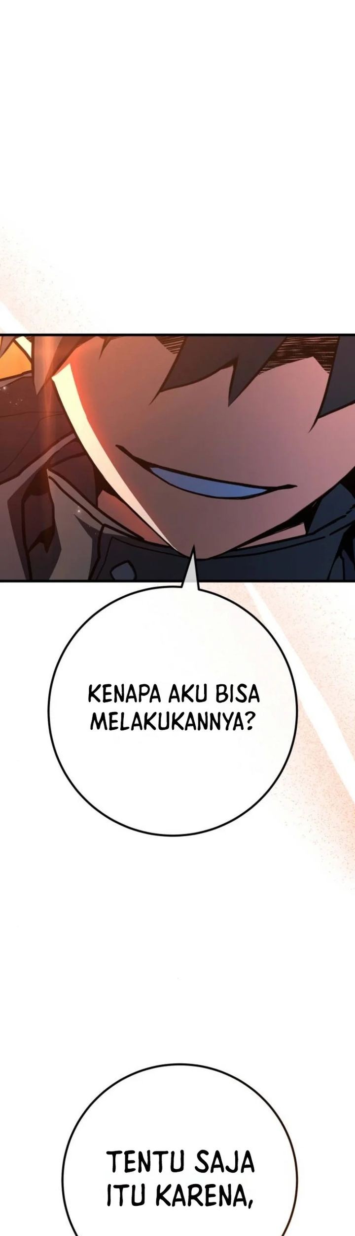The Game’s Greatest Troll Chapter 115 - halaman 39