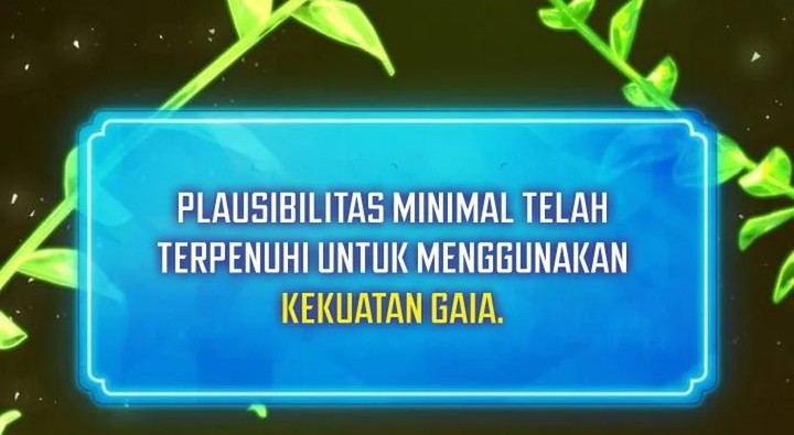 The Game’s Greatest Troll Chapter 115 - halaman 43