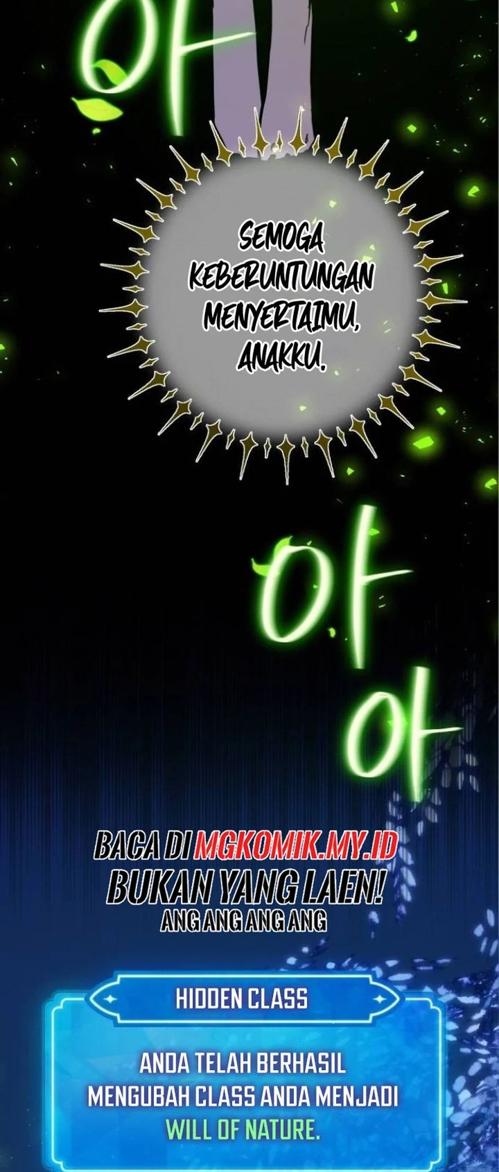 The Game’s Greatest Troll Chapter 115 - halaman 6