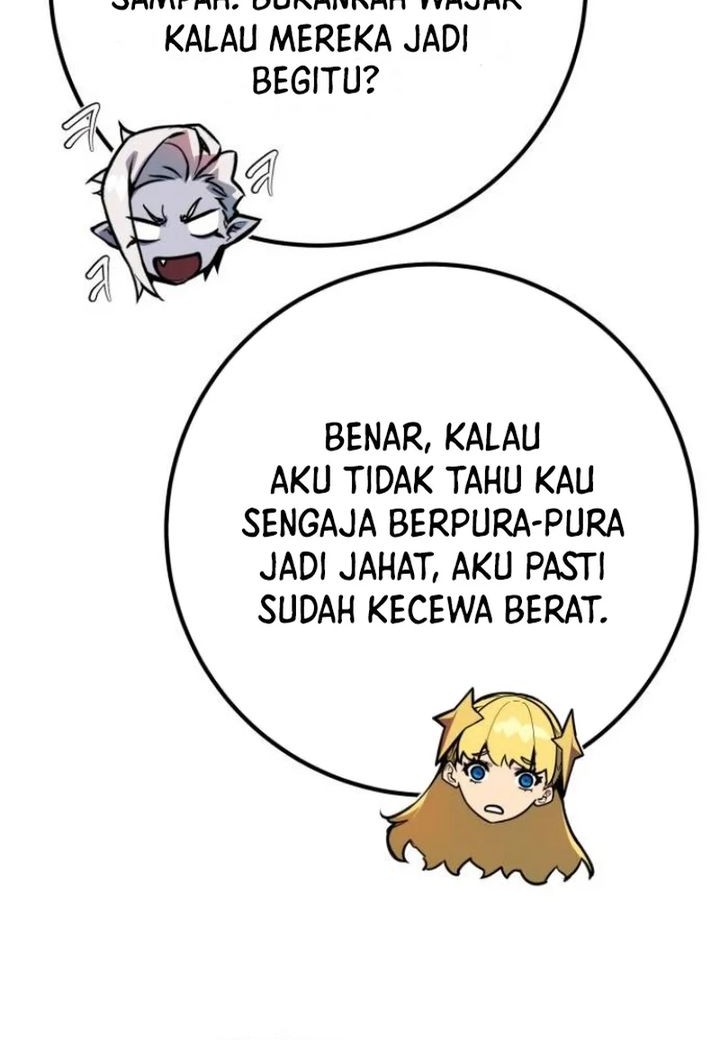 The Game’s Greatest Troll Chapter 115 - halaman 70