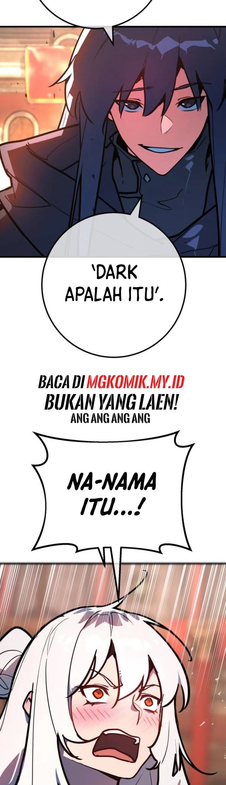 The Game’s Greatest Troll Chapter 115 - halaman 75