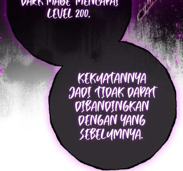 The Game’s Greatest Troll Chapter 116 - halaman 16