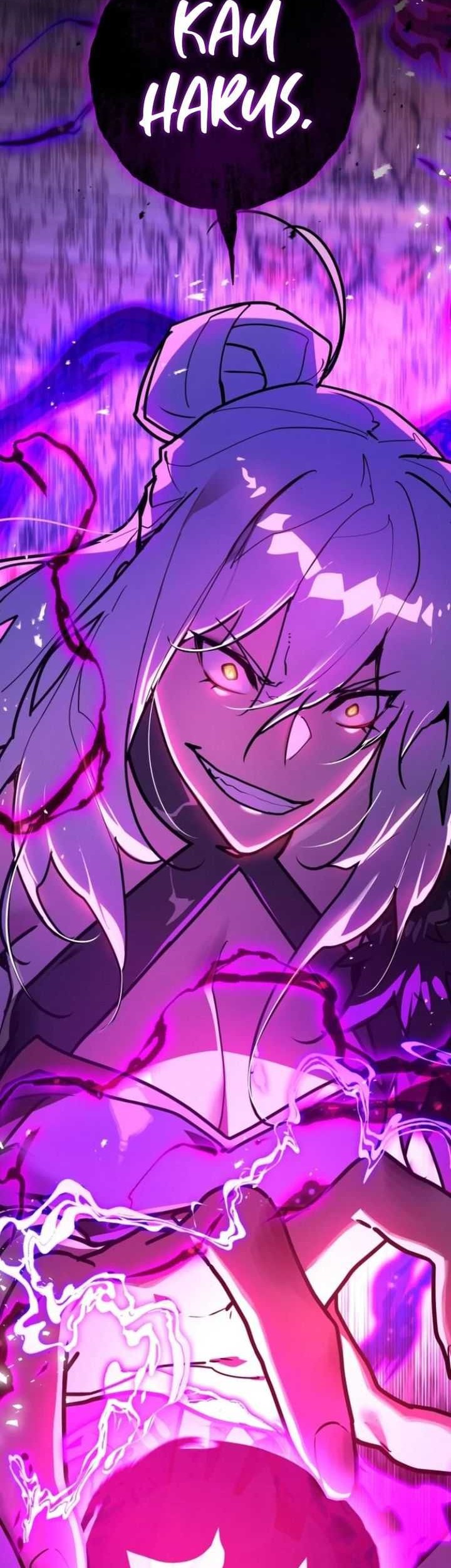 The Game’s Greatest Troll Chapter 116 - halaman 2