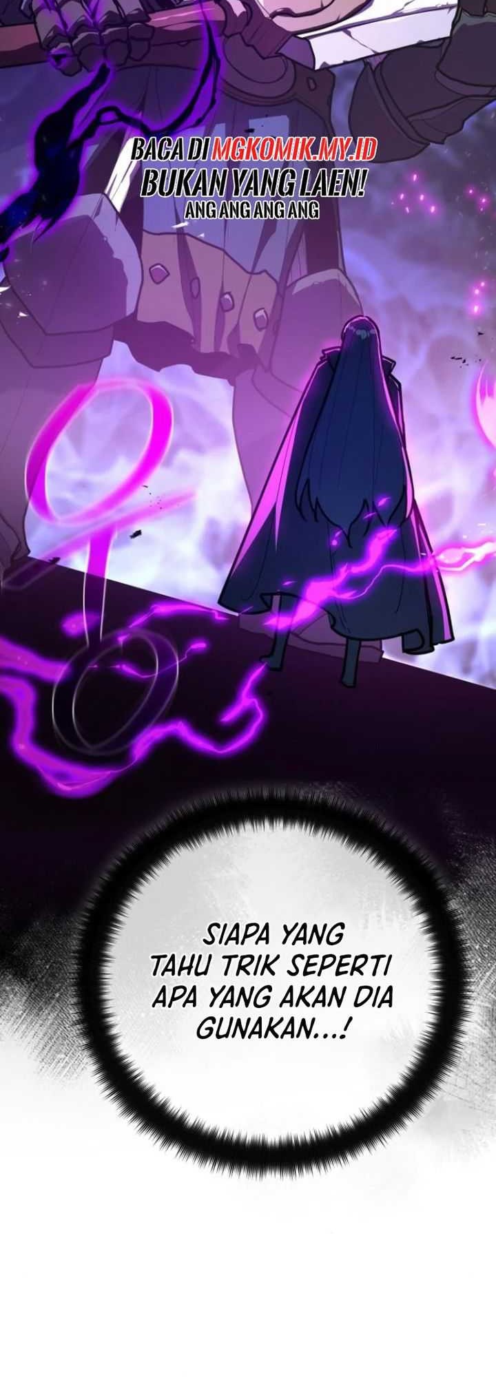 The Game’s Greatest Troll Chapter 116 - halaman 22