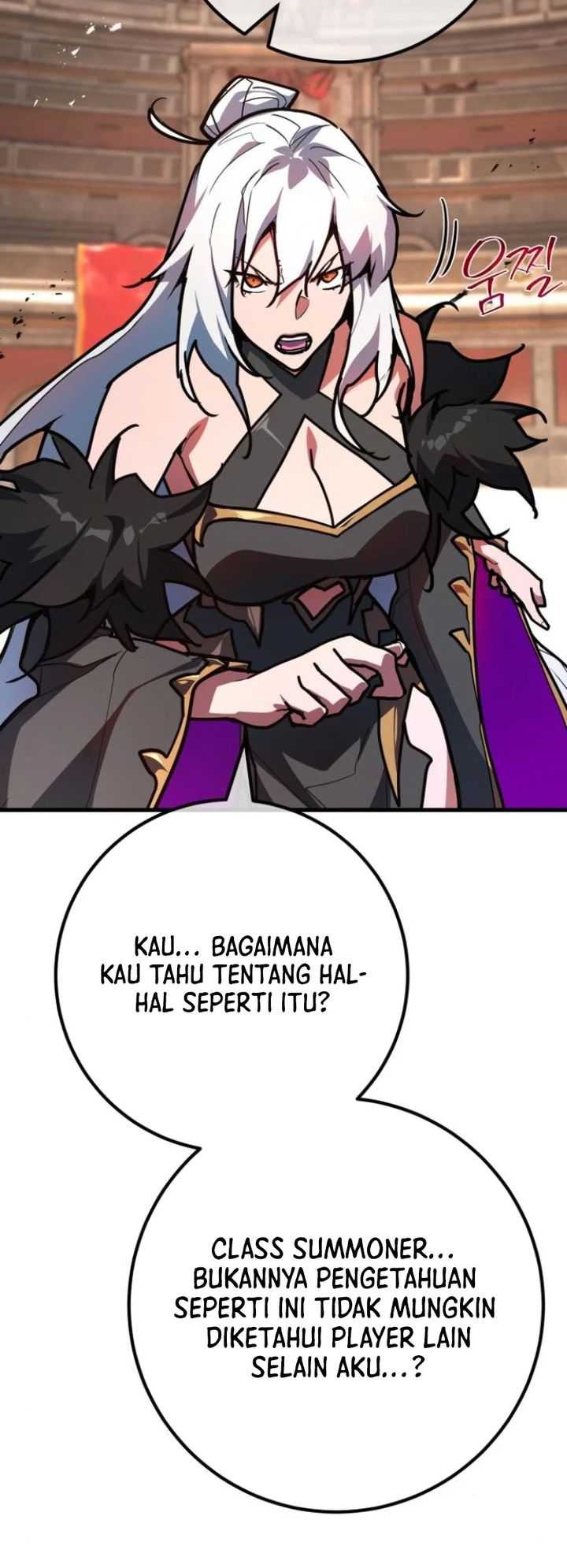 The Game’s Greatest Troll Chapter 116 - halaman 25