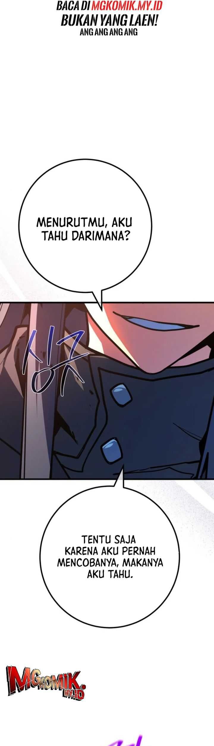The Game’s Greatest Troll Chapter 116 - halaman 26