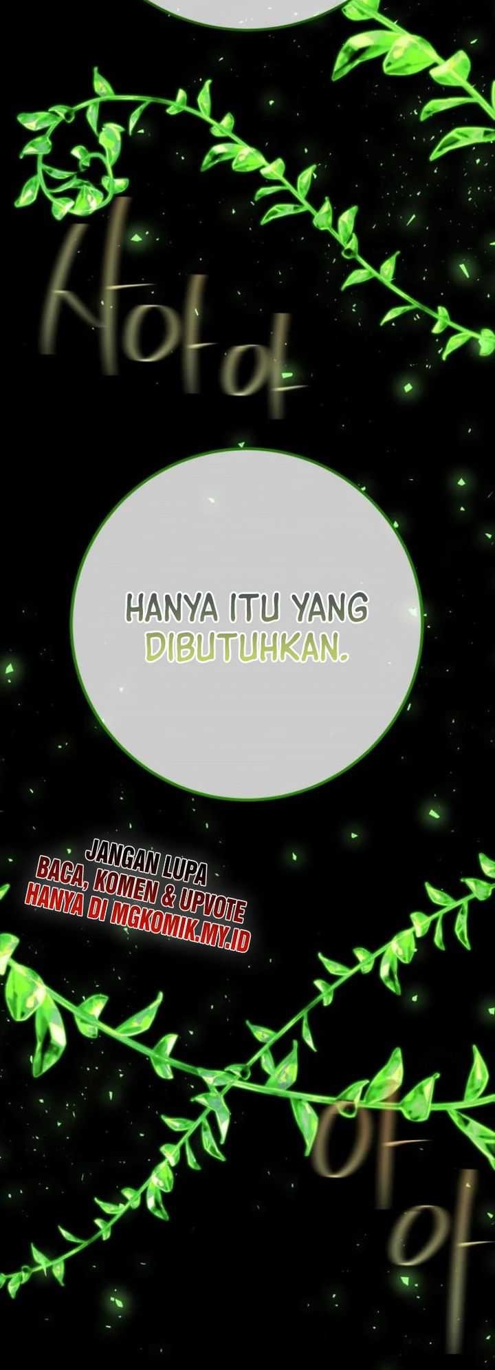 The Game’s Greatest Troll Chapter 116 - halaman 31