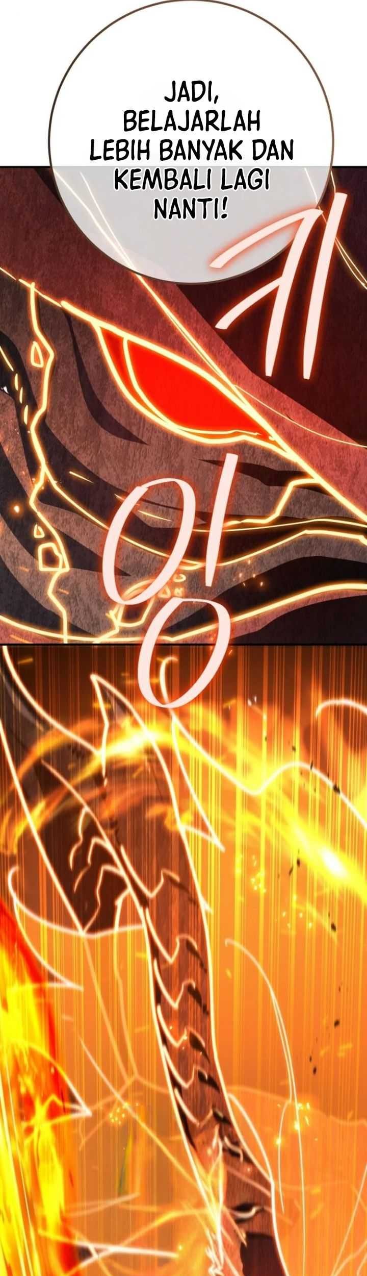 The Game’s Greatest Troll Chapter 116 - halaman 46