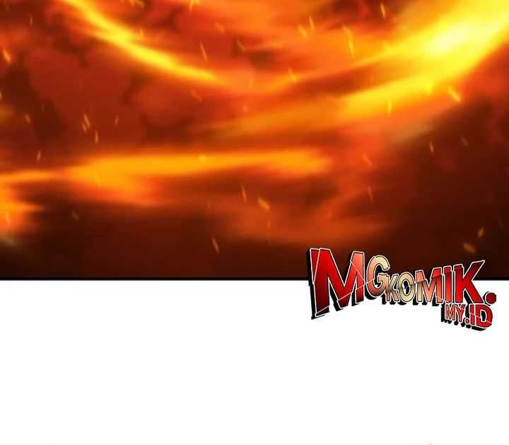 The Game’s Greatest Troll Chapter 116 - halaman 48