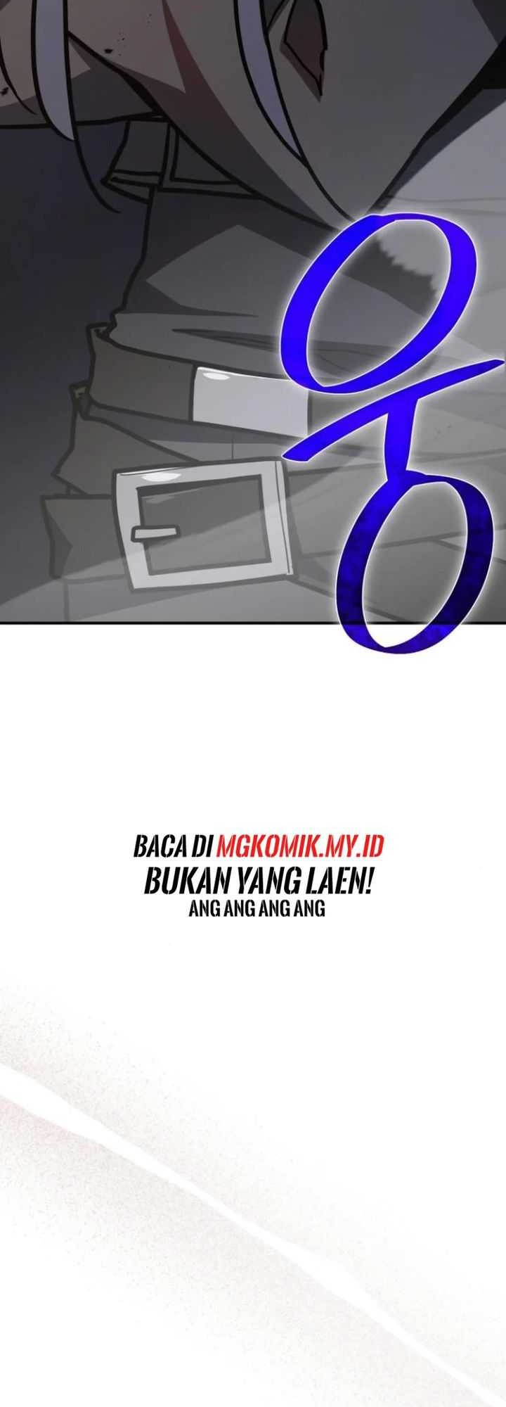 The Game’s Greatest Troll Chapter 116 - halaman 54
