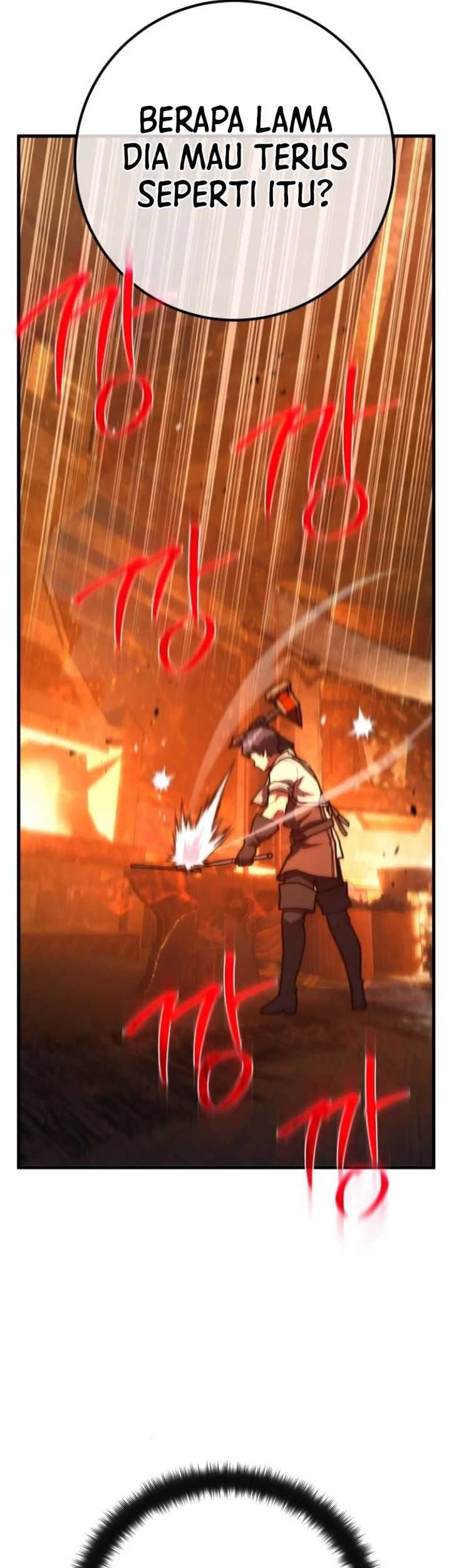 The Game’s Greatest Troll Chapter 116 - halaman 58