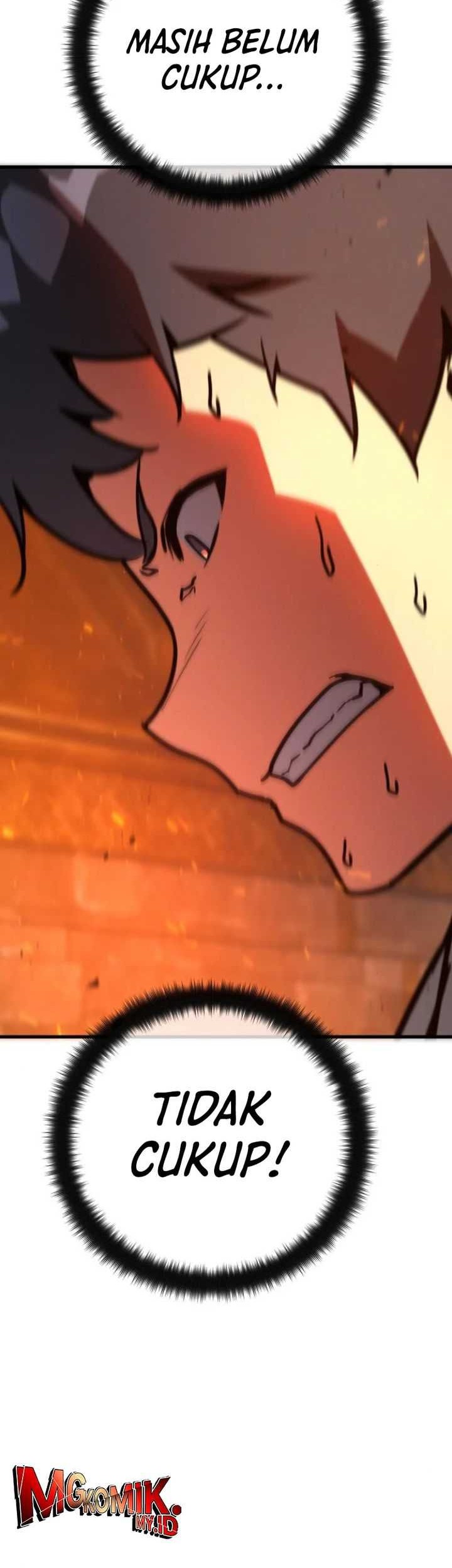 The Game’s Greatest Troll Chapter 116 - halaman 59
