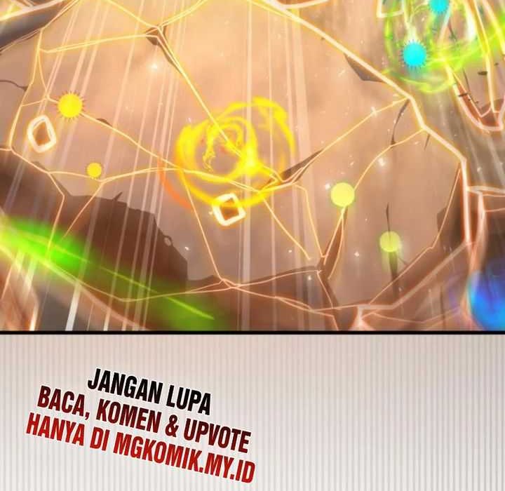 The Game’s Greatest Troll Chapter 116 - halaman 6