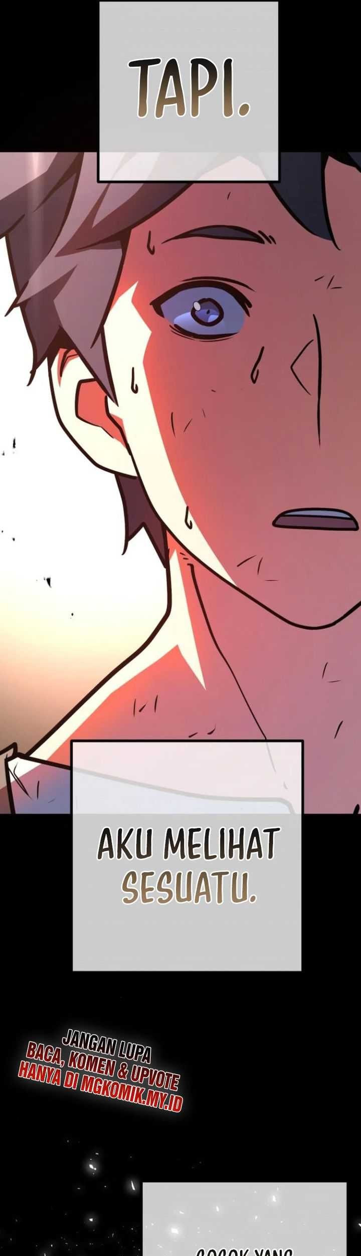 The Game’s Greatest Troll Chapter 116 - halaman 64