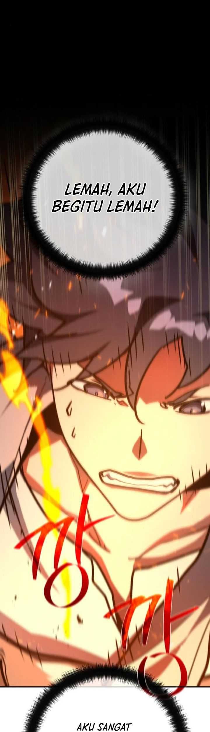 The Game’s Greatest Troll Chapter 116 - halaman 67