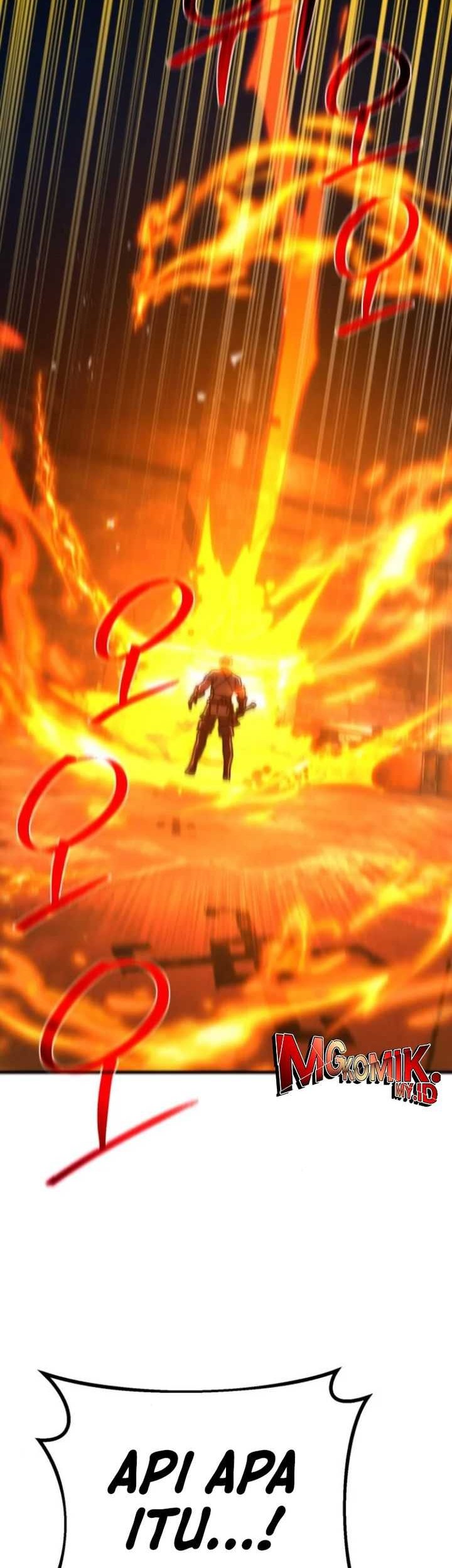 The Game’s Greatest Troll Chapter 116 - halaman 74