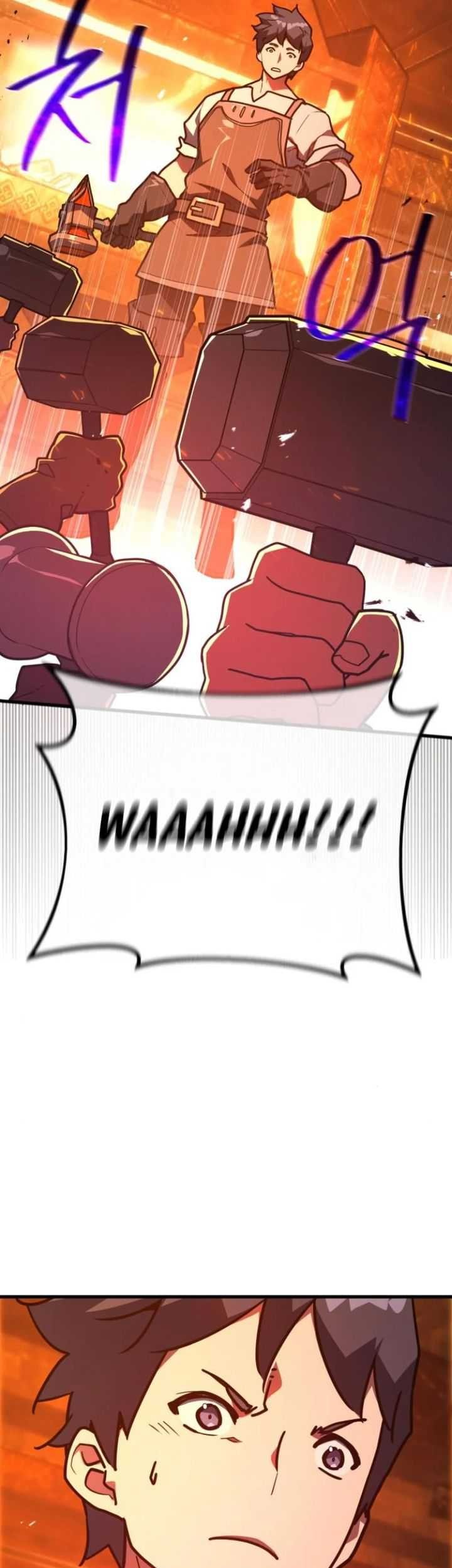 The Game’s Greatest Troll Chapter 116 - halaman 88