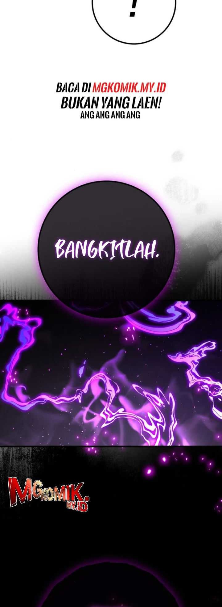 The Game’s Greatest Troll Chapter 116 - halaman 9