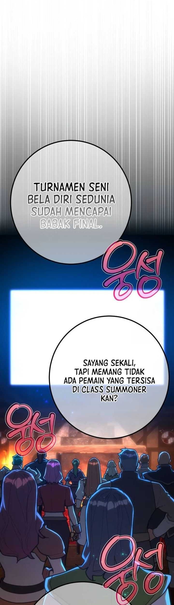 The Game’s Greatest Troll Chapter 116 - halaman 98