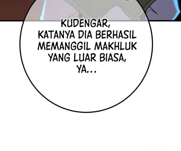 The Game’s Greatest Troll Chapter 116 - halaman 99