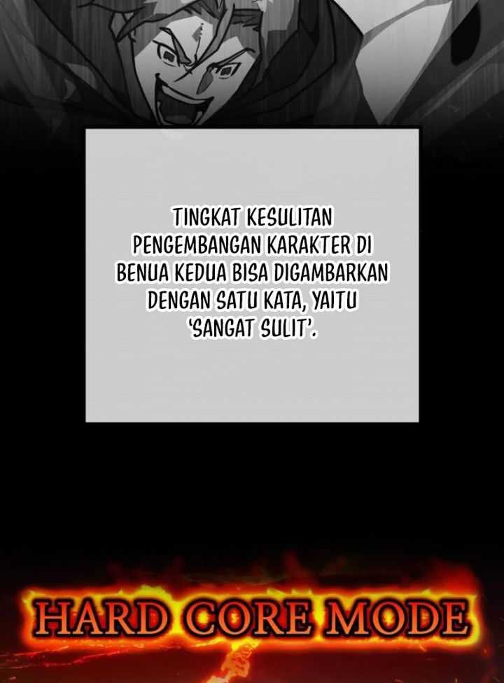 The Game’s Greatest Troll Chapter 117 - halaman 12