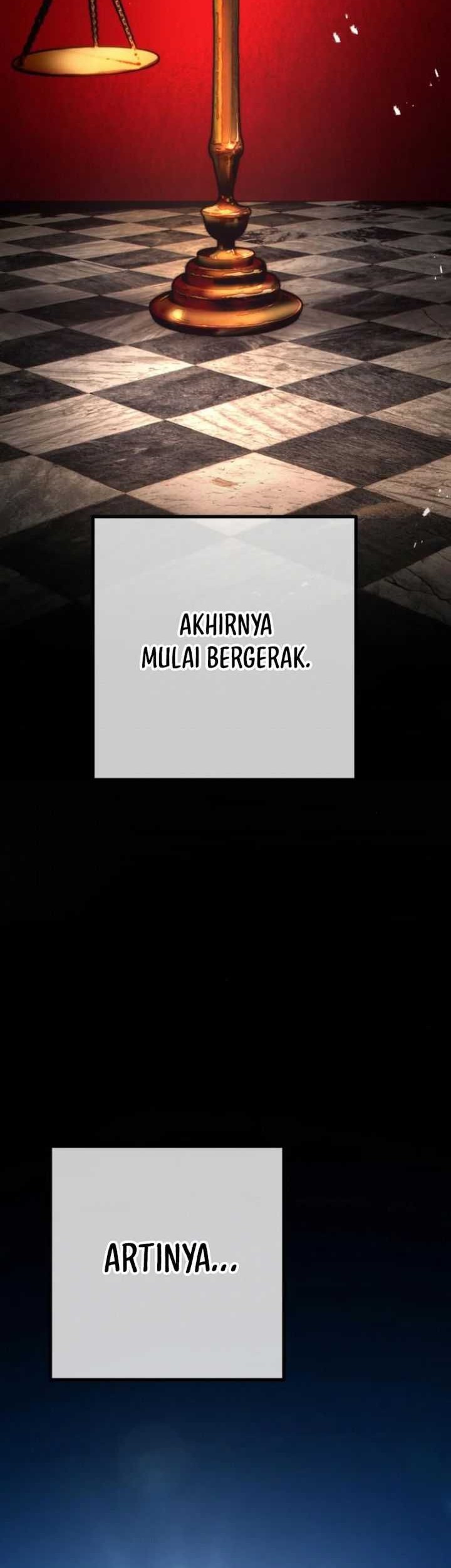 The Game’s Greatest Troll Chapter 117 - halaman 22