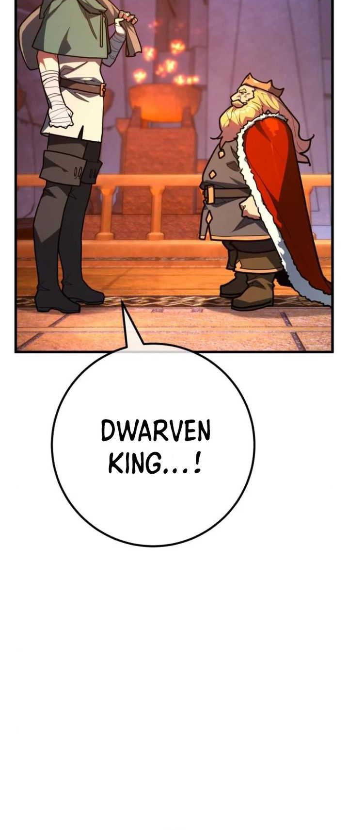The Game’s Greatest Troll Chapter 117 - halaman 26