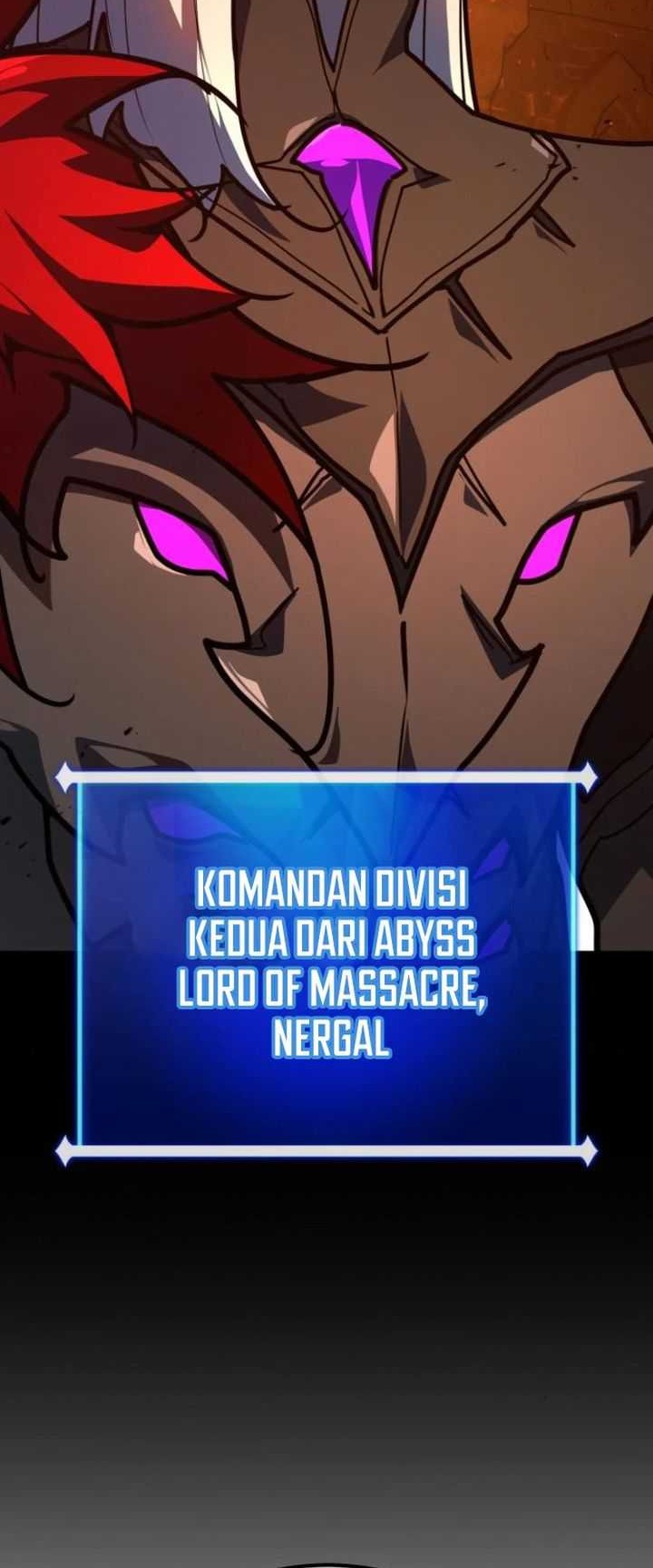 The Game’s Greatest Troll Chapter 117 - halaman 37