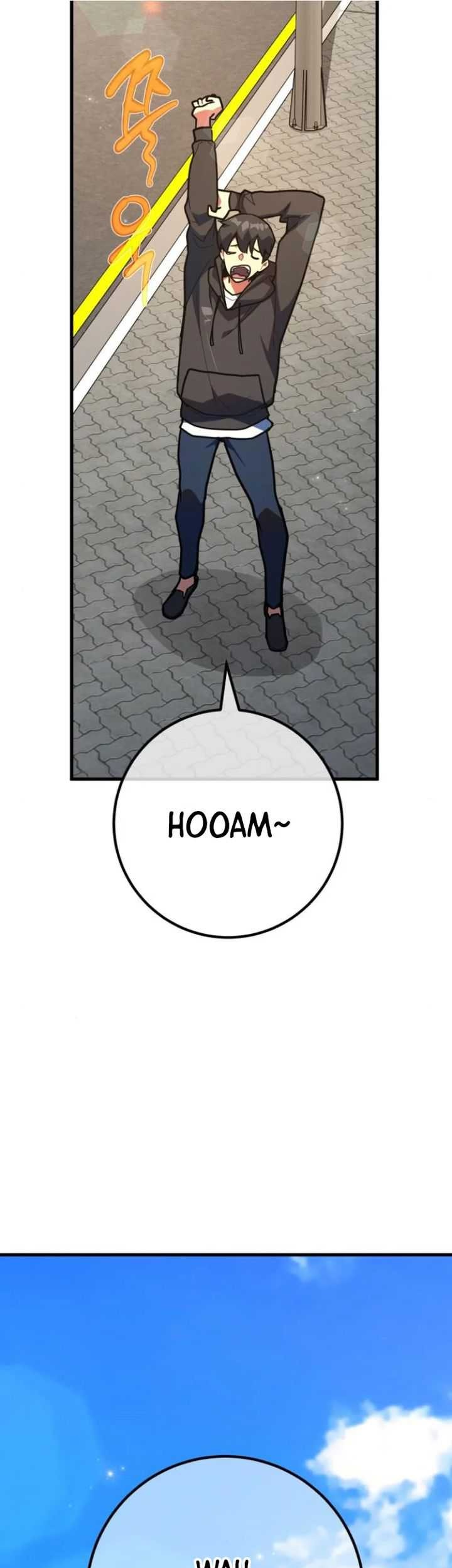 The Game’s Greatest Troll Chapter 117 - halaman 49