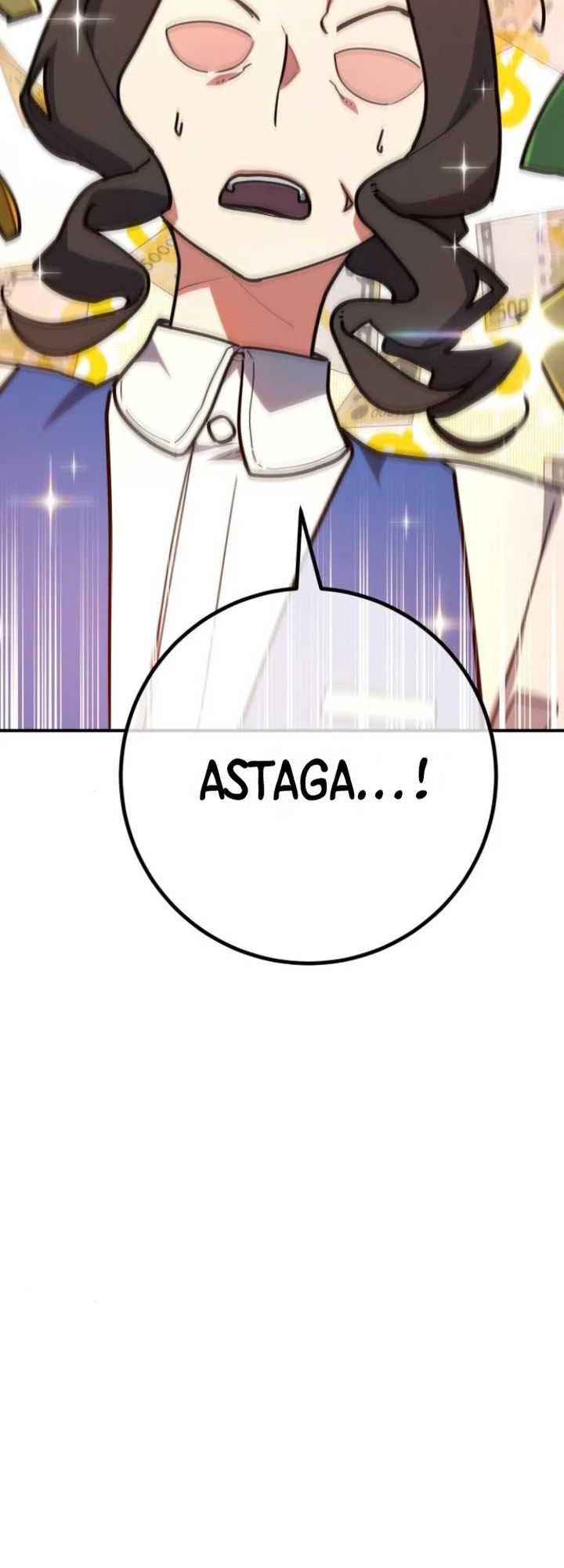 The Game’s Greatest Troll Chapter 117 - halaman 54