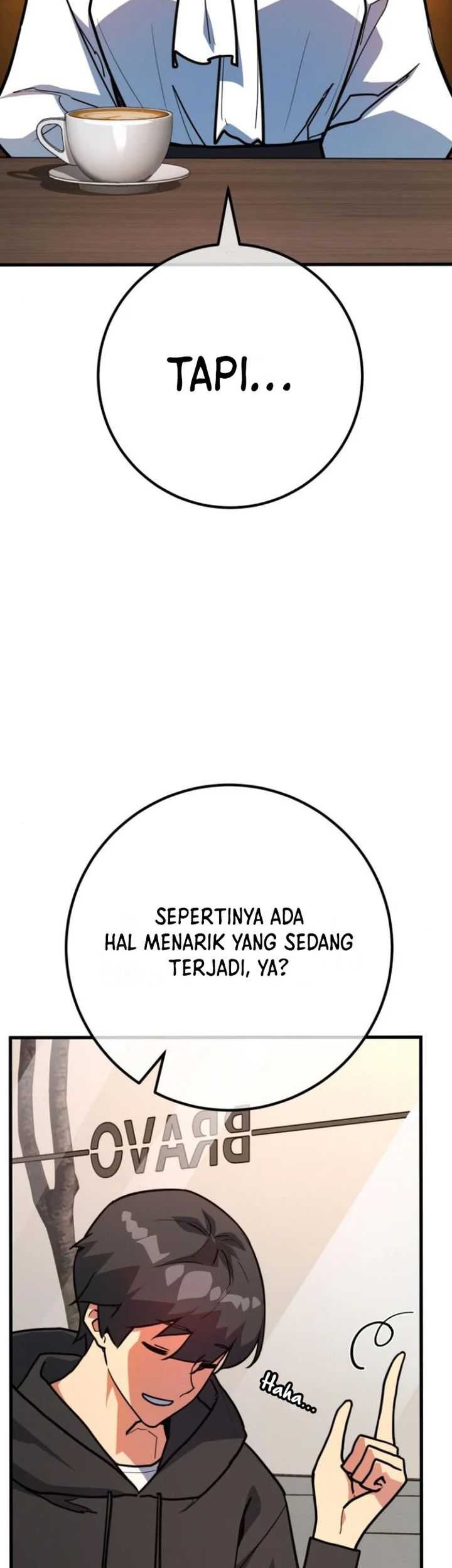 The Game’s Greatest Troll Chapter 117 - halaman 56