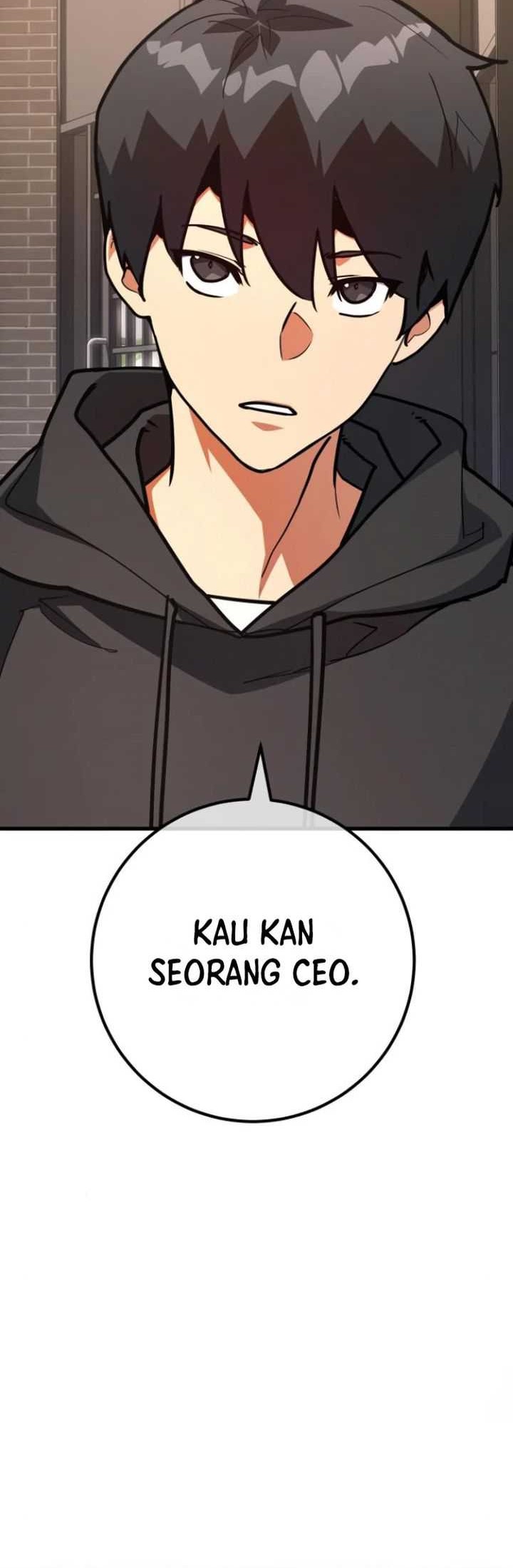 The Game’s Greatest Troll Chapter 117 - halaman 62