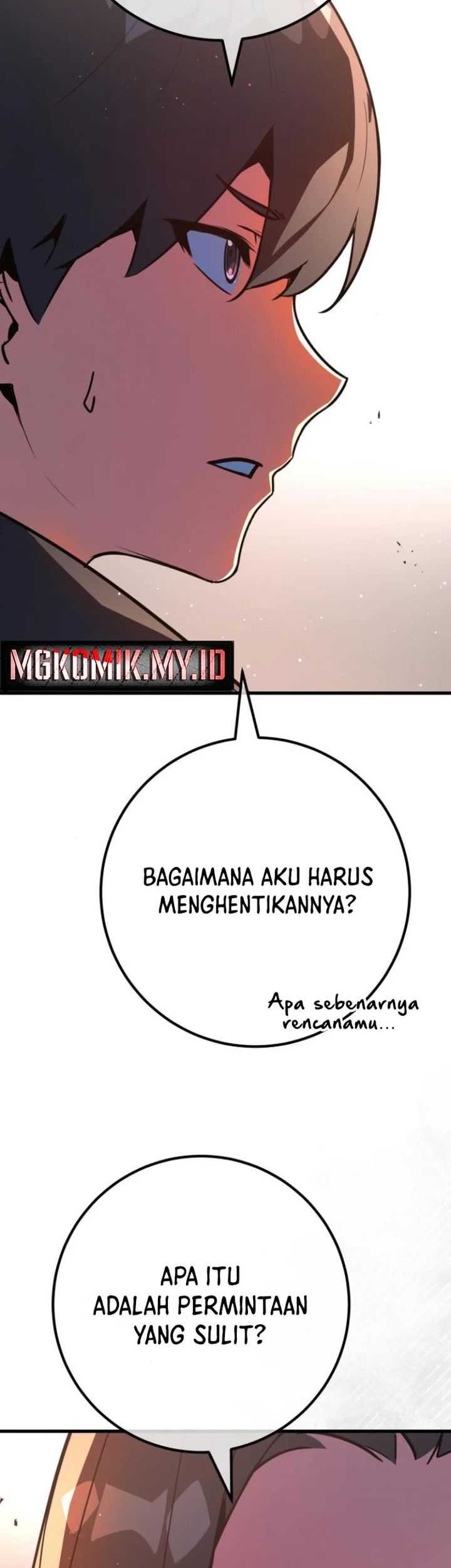 The Game’s Greatest Troll Chapter 117 - halaman 67