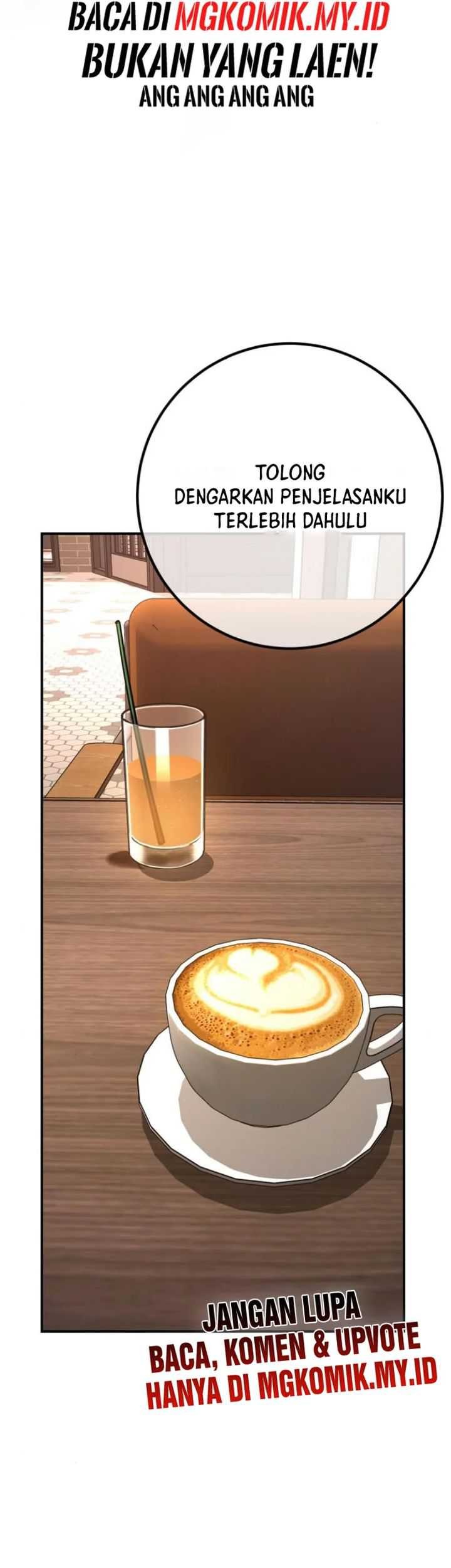 The Game’s Greatest Troll Chapter 117 - halaman 69