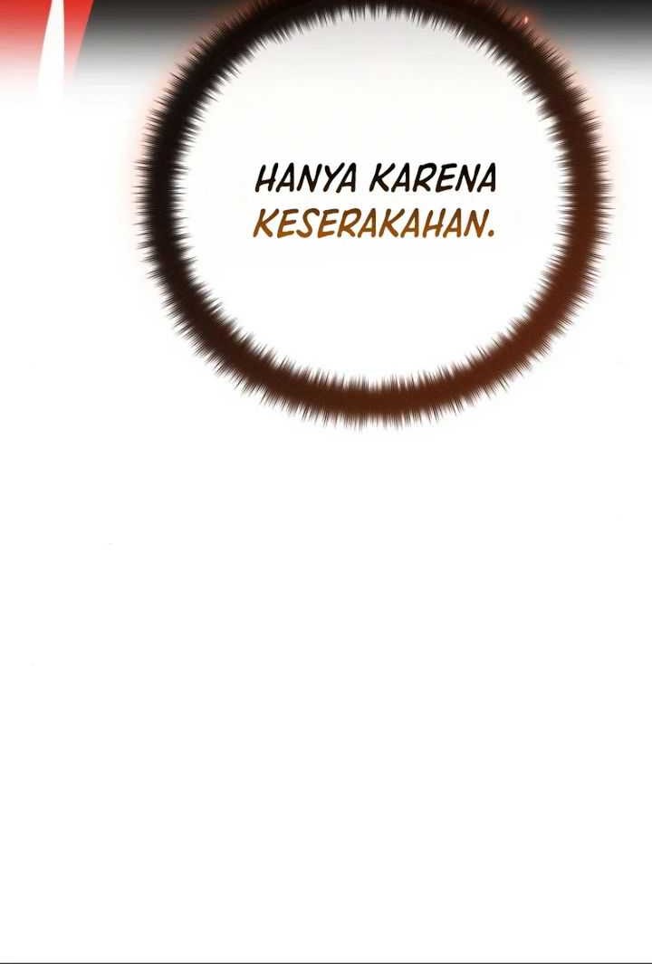 The Game’s Greatest Troll Chapter 117 - halaman 74