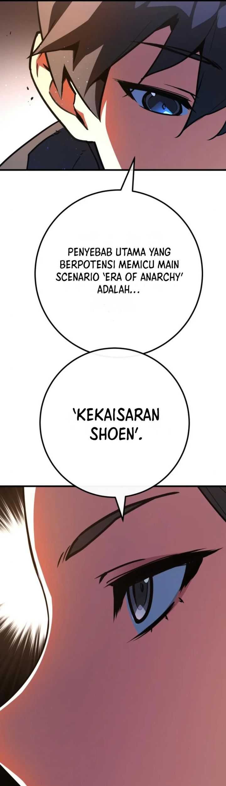 The Game’s Greatest Troll Chapter 117 - halaman 75