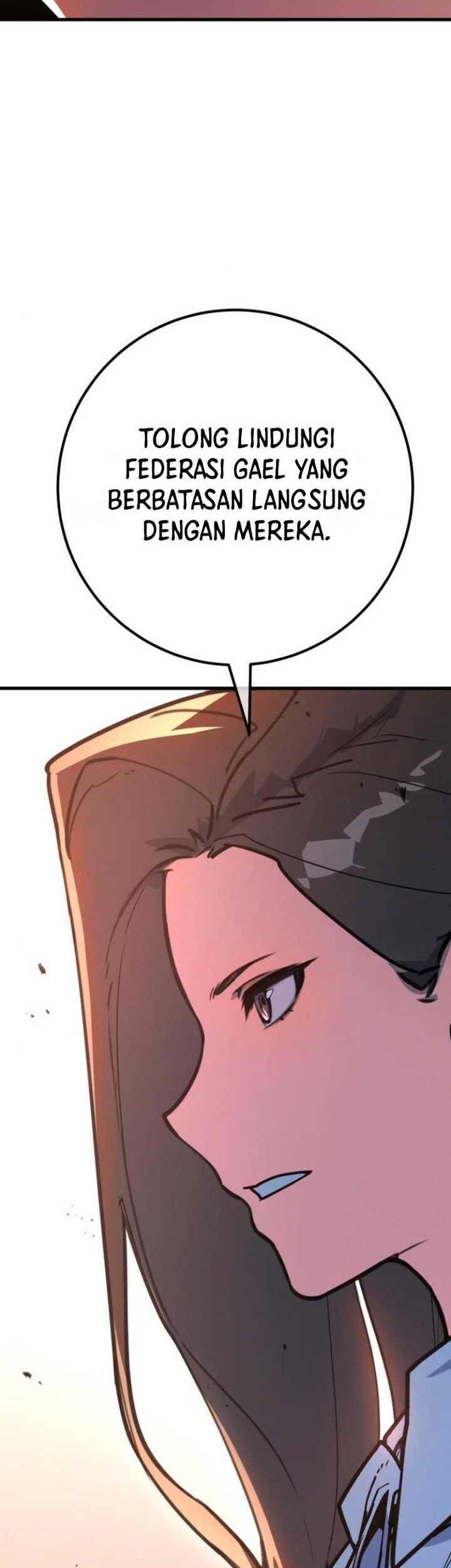 The Game’s Greatest Troll Chapter 117 - halaman 76
