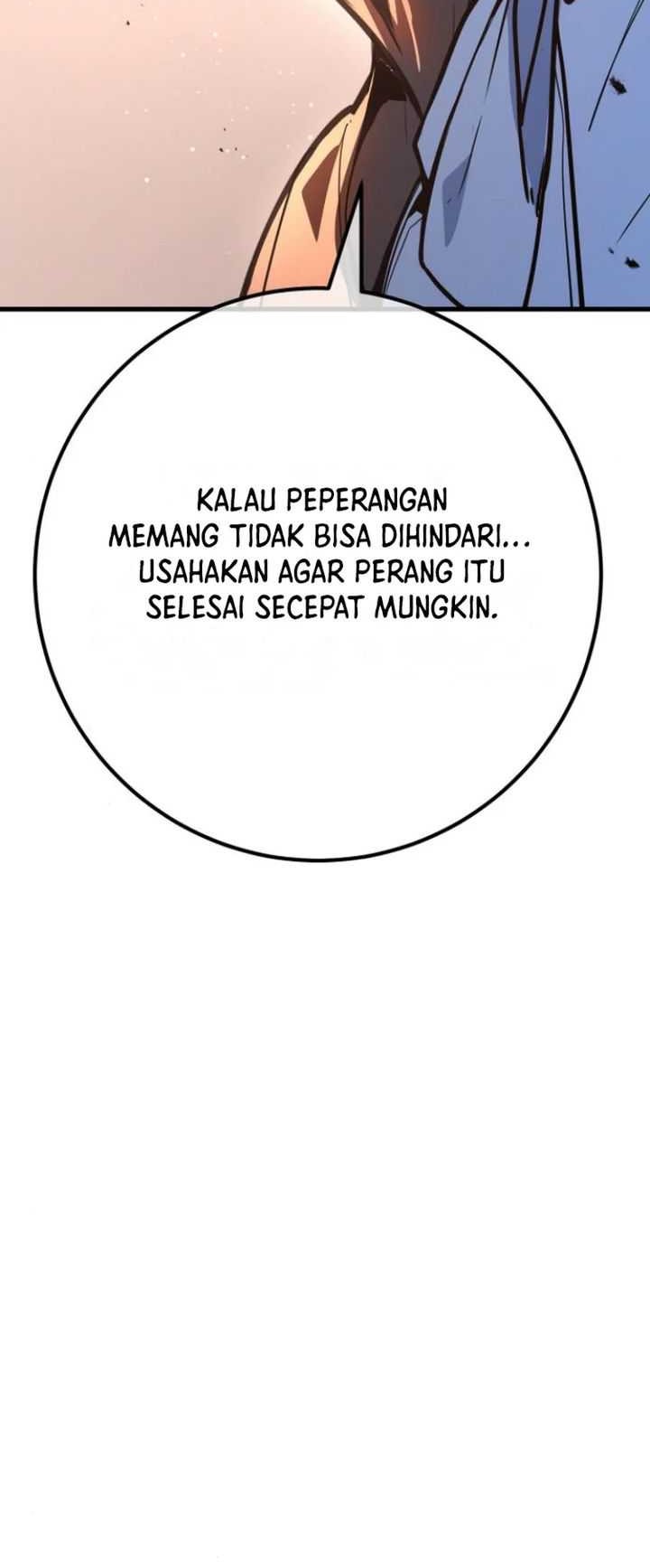 The Game’s Greatest Troll Chapter 117 - halaman 77