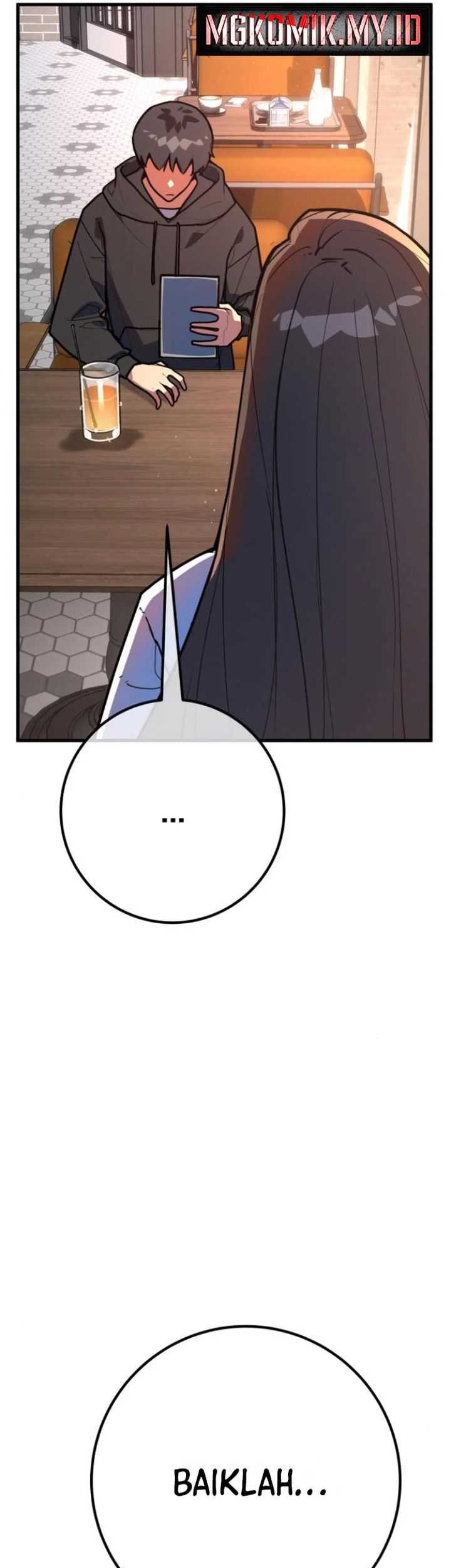 The Game’s Greatest Troll Chapter 117 - halaman 78