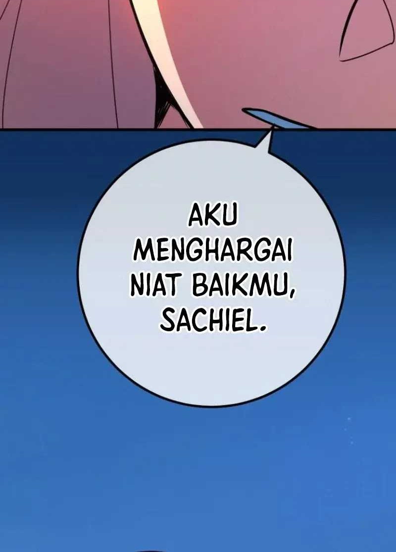 The Game’s Greatest Troll Chapter 118 - halaman 11