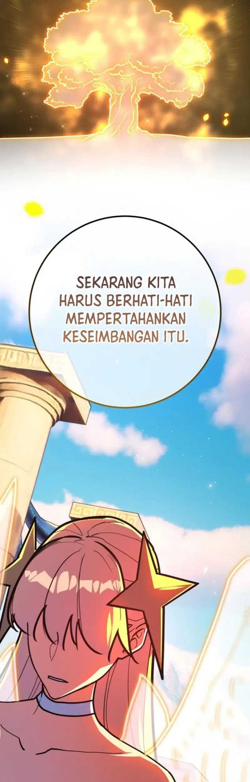 The Game’s Greatest Troll Chapter 118 - halaman 14