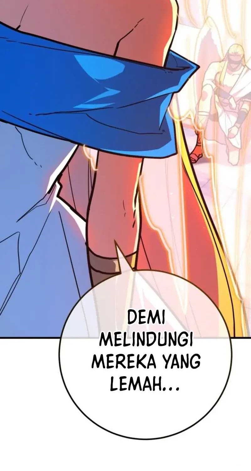 The Game’s Greatest Troll Chapter 118 - halaman 15