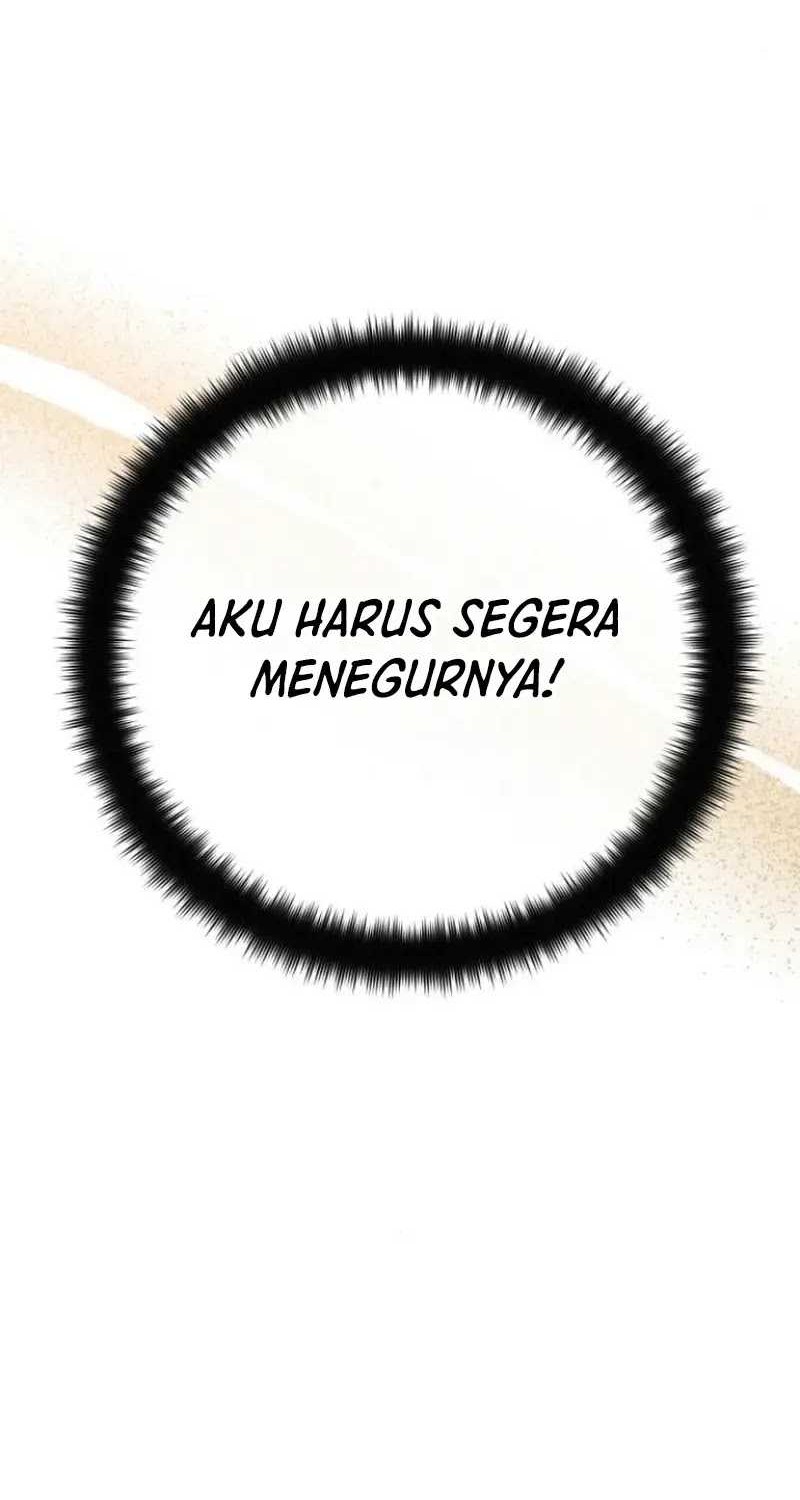 The Game’s Greatest Troll Chapter 118 - halaman 17