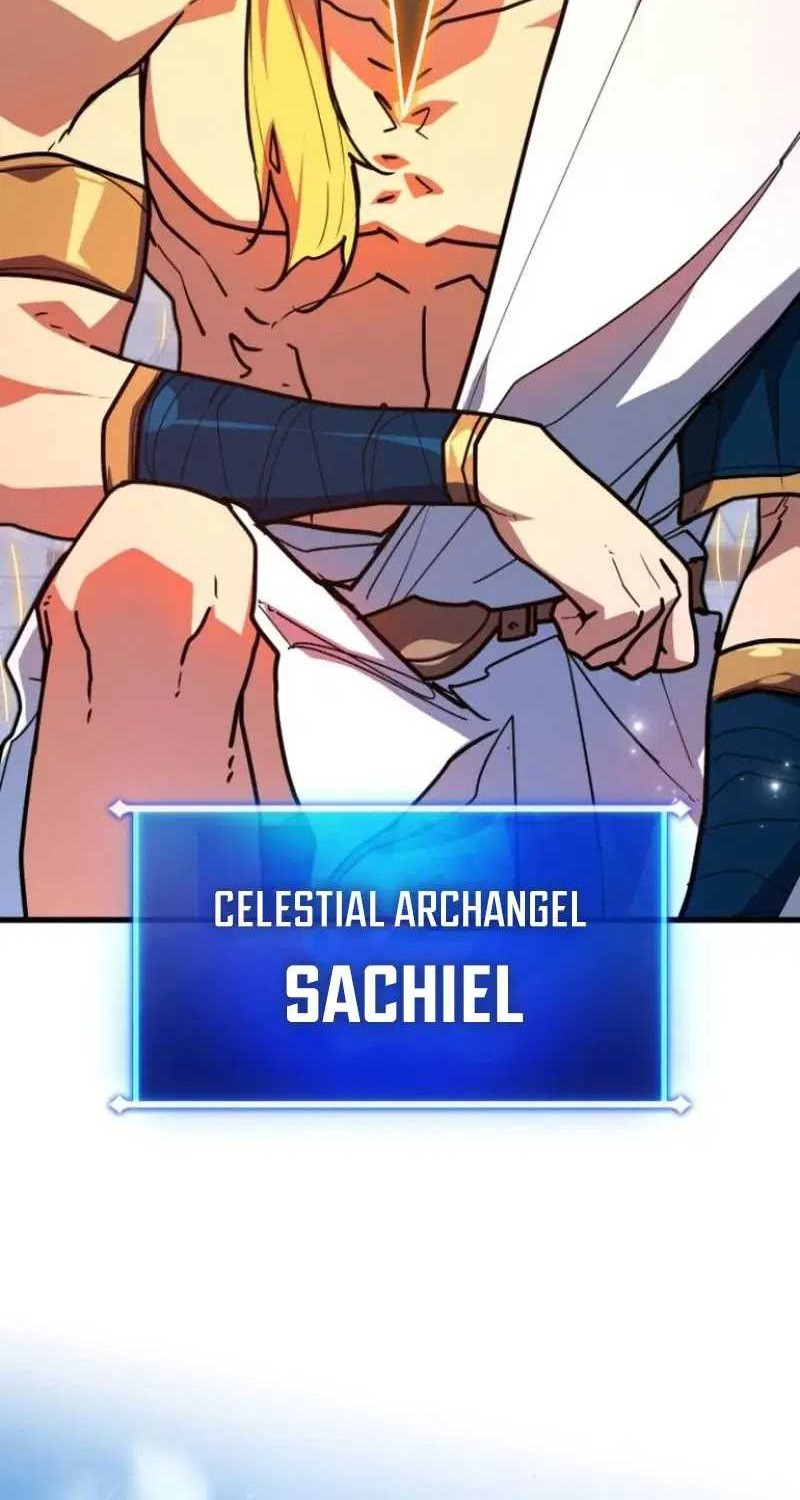 The Game’s Greatest Troll Chapter 118 - halaman 2